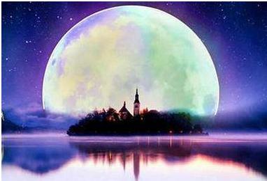 日韩免税店中国游客 (中国游客横扫日韩免税店)