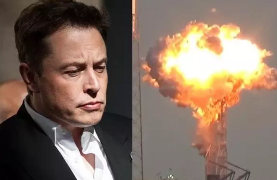 从亿万富翁变成百万富翁,从亿万富翁到沦落街头