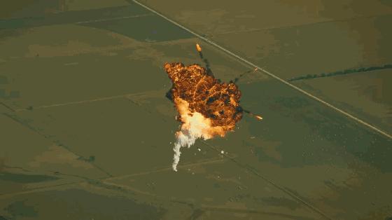 从亿万富翁变成百万富翁,从亿万富翁到沦落街头