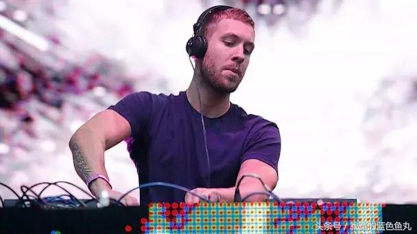 最温柔的报复前任,最温柔的报复