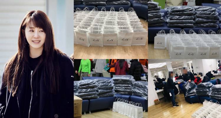 韩剧《Return》收视飙升女主却中途退出拍摄，观众不干了