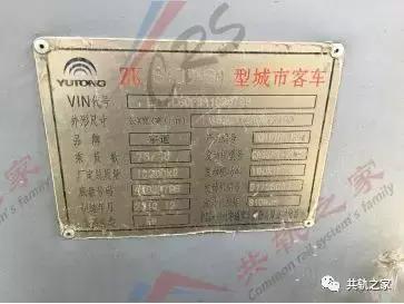 天然气车瞬间气耗大是什么原因,燃气车气耗突然高有哪些原因