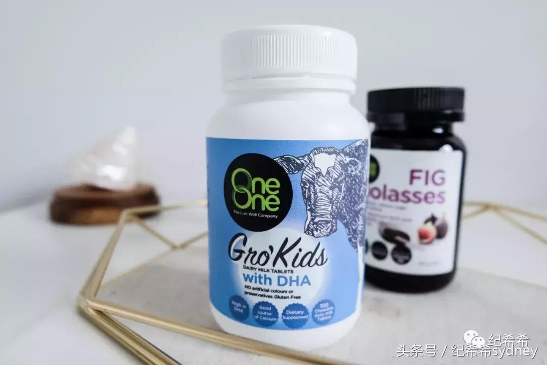 澳洲新西兰好物推荐官,澳洲新西兰