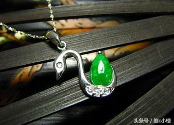 155种史上最全翡翠玉石挂件含义