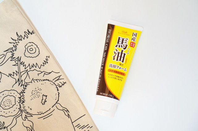 关西自由行一条街,关西大板自由行攻略