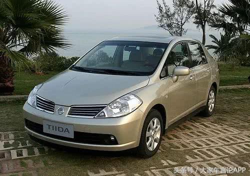 出现怠速不稳的原因可能有,怠速不稳易熄火的故障排除方法