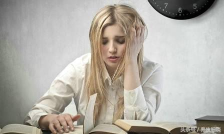 2条黄金建议，专治各种不服，有患糖尿病不肯治疗者，尽管拿去用