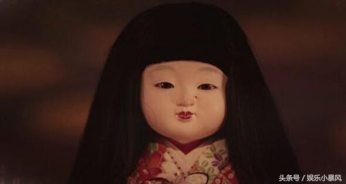 灵魂摆渡黄泉三七心生欢喜台词,灵魂摆渡让人印象深刻的片段