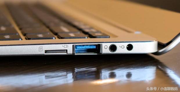 台电f7评测拆解,台电f7笔记本电脑