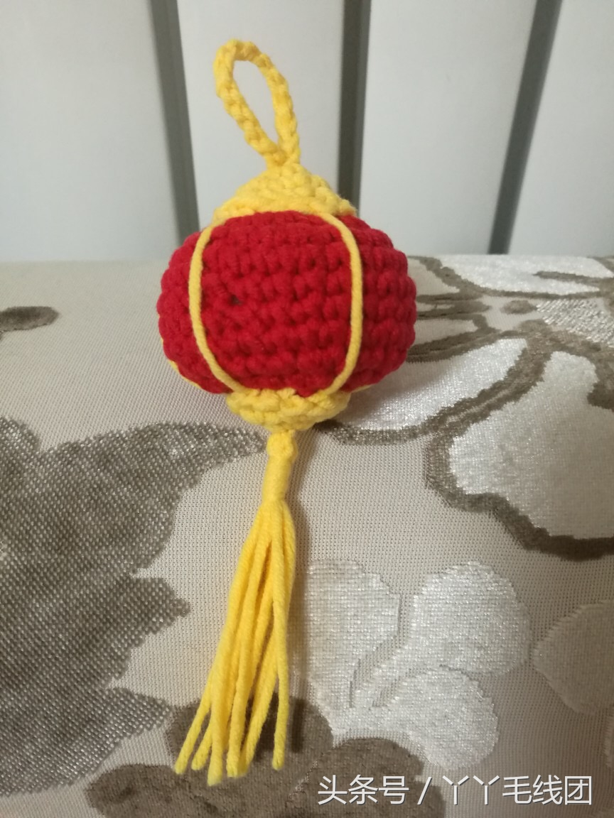 大红灯笼挂法图片大全,大红灯笼怎么挂比较好看