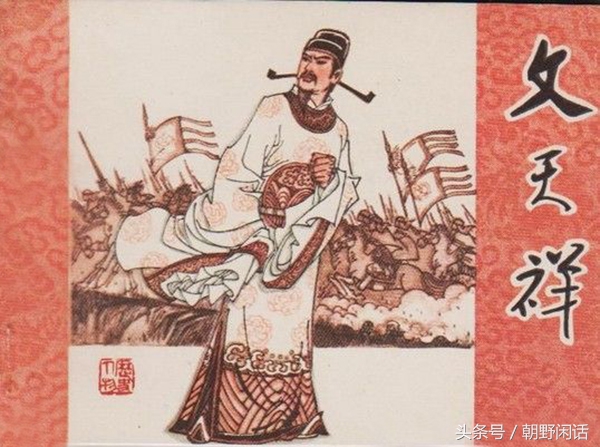 发财中国年：关于“除夕夜”最美的十首古诗词，哪句最能感动你？