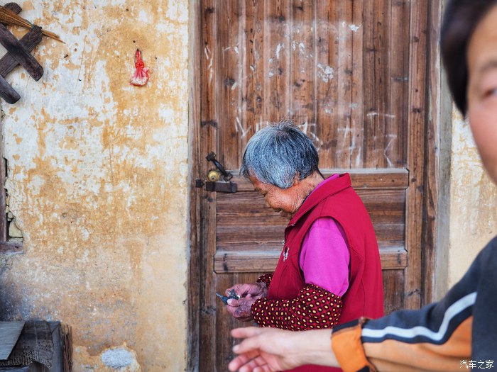 经典福克斯手动自驾游,福克斯stline自驾游