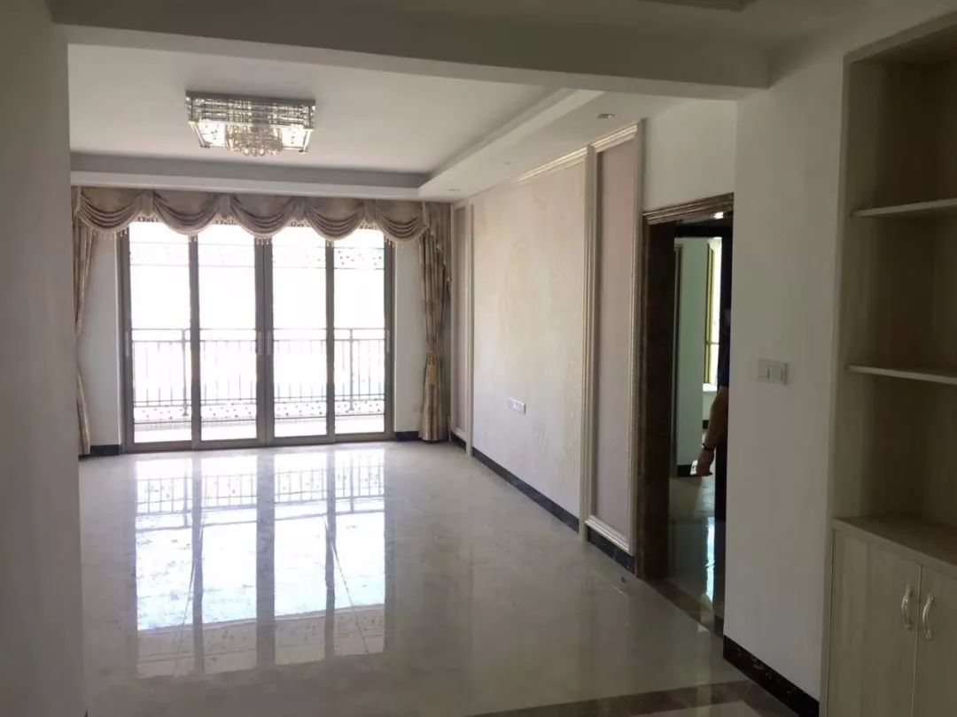 2024梅州楼市最新行情,梅州2018年楼市如何