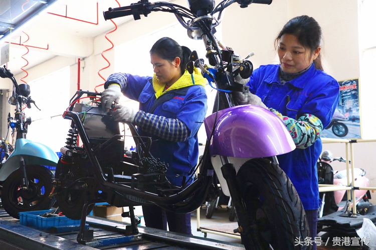 贵港建设投资有限公司,贵港建设人工费多少