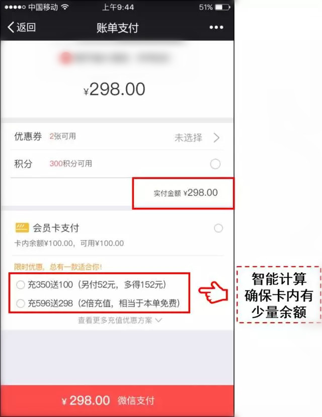 喜来稀烤肉店怎么样,喜来稀肉韩国烤肉料理店