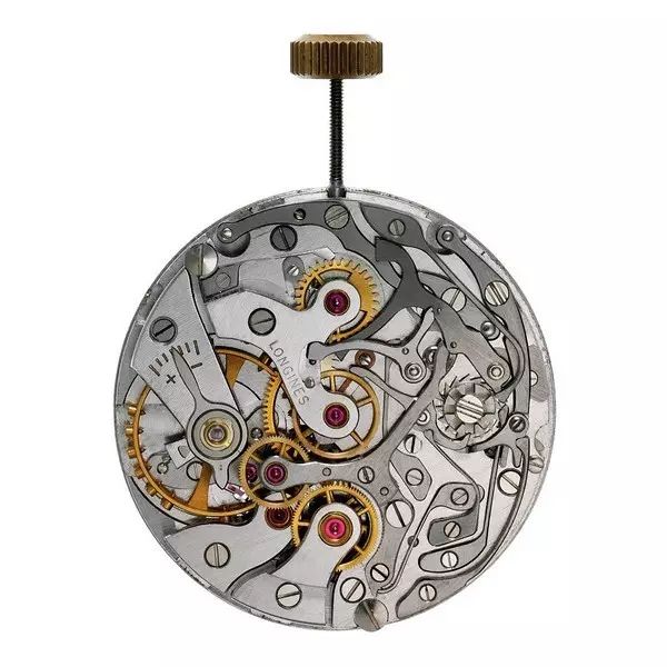 为啥浪琴那么贵,为什么浪琴那么贵