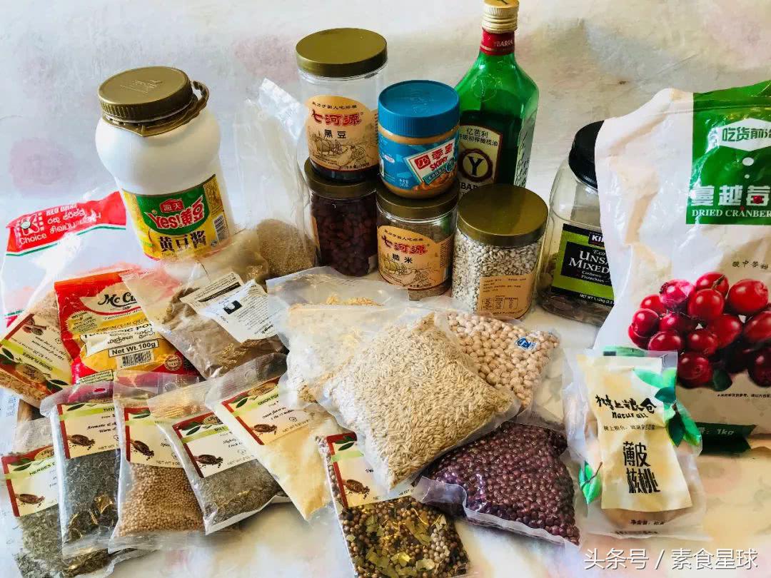 最实用最漂亮的厨房,最美的厨房效果图