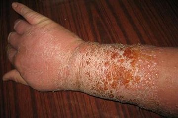 湖南品质高的斫琴用的什么漆,知名斫琴师斫琴用的什么漆