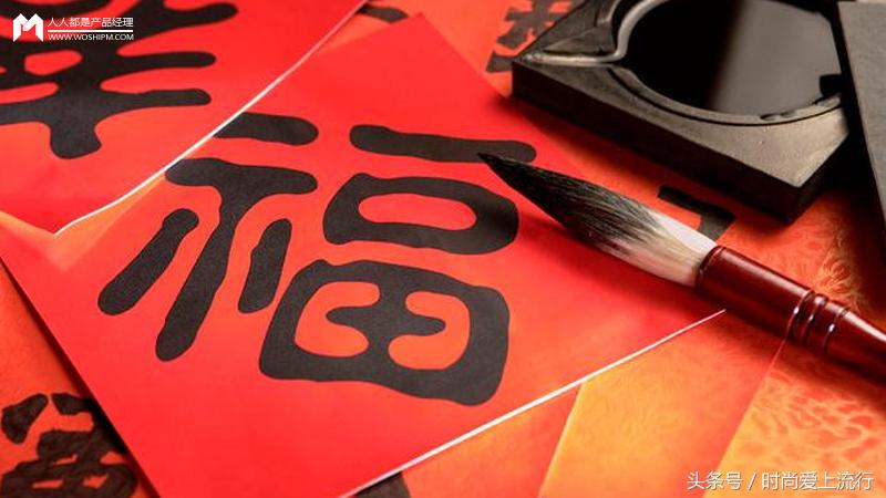 华韵珍藏从事哪些方面的收藏,华韵珍藏第四套人民币396元