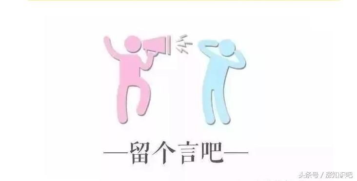 地板发臭的原因和处理方法,木地板味道大可以洒水吗