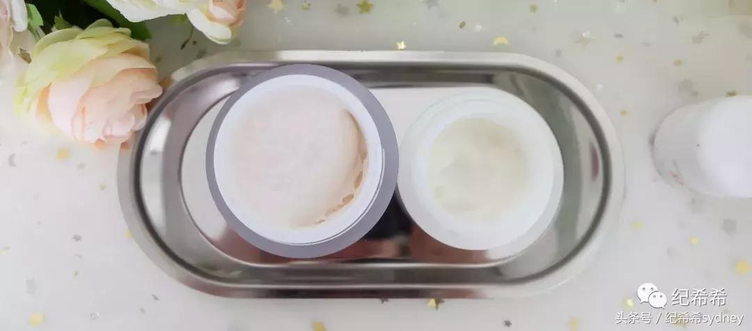 澳洲新西兰好物推荐官,澳洲新西兰