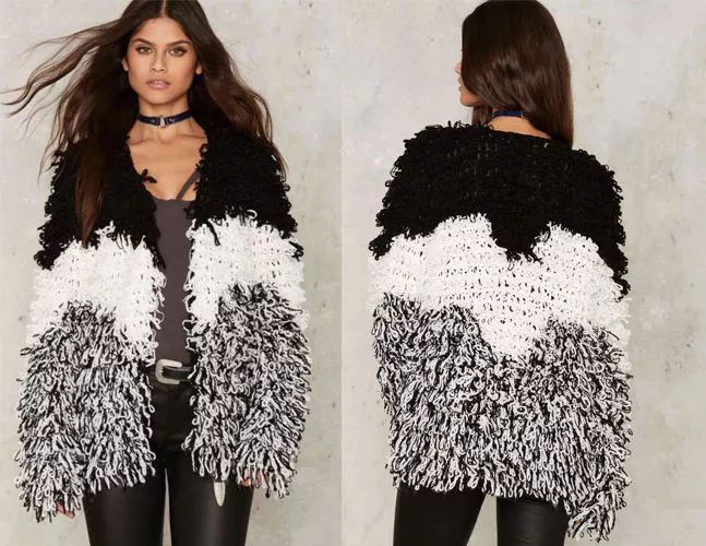 买买买遇到哪些套路,买买买搞怪视频