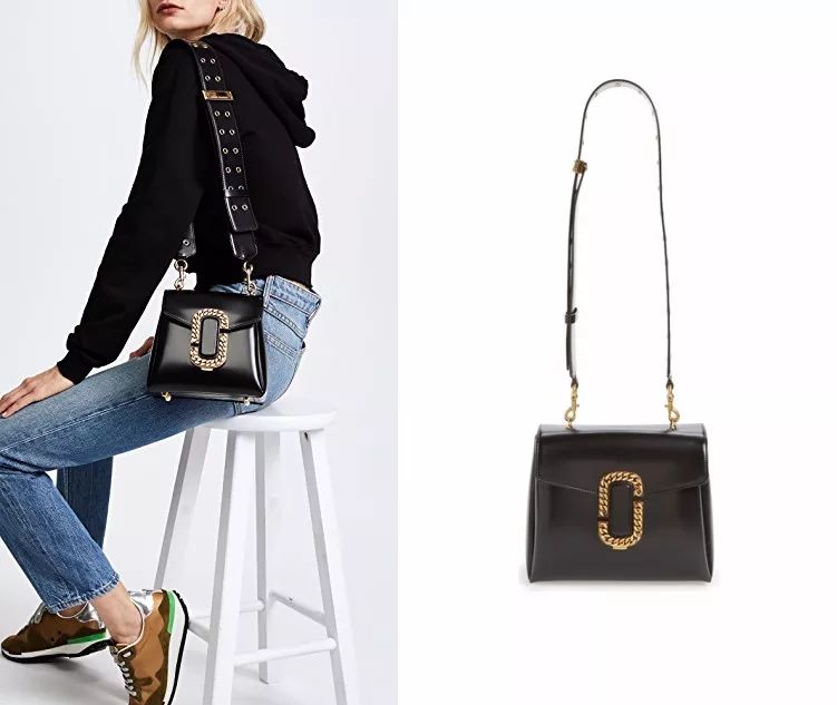 买买买遇到哪些套路,买买买搞怪视频