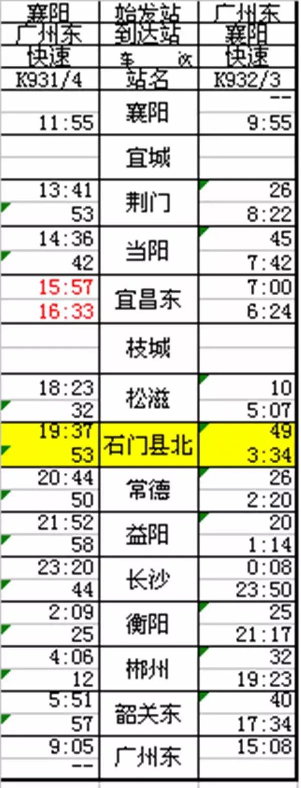 湘西龙山春运几号,2021湖南春运时间