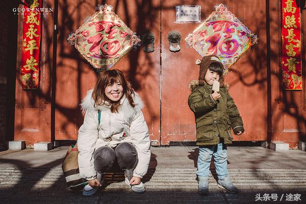 春节去北京旅游住民宿推荐,来北京旅游适合住的民宿