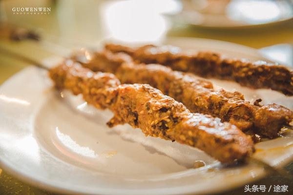 春节去北京旅游住民宿推荐,来北京旅游适合住的民宿