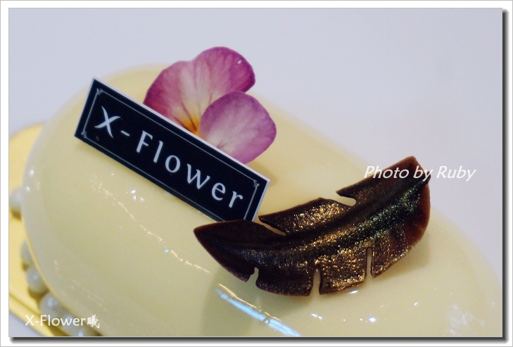 法式甜品海洋风,法式甜品店里最常见的30款