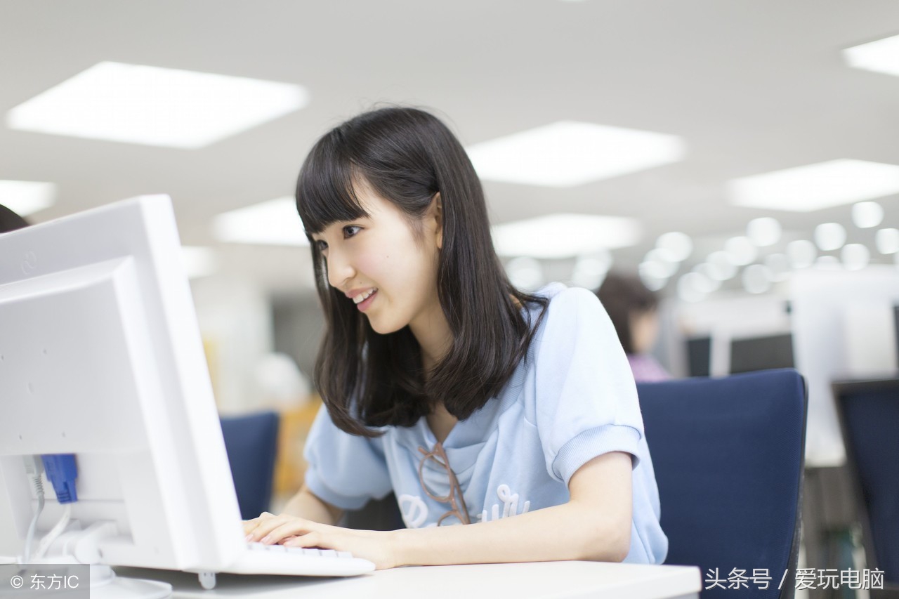 两台电脑之间的内存条可以互换吗,一台电脑插两条内存条有用吗