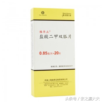 春节喝酒与药品禁忌,春节饮酒注意这两类人千万别喝