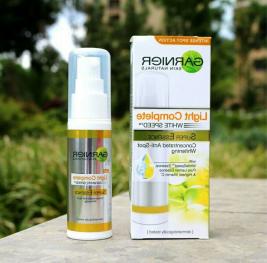 保湿补水护肤品推荐学生党平价,有哪些好用的学生党平价护肤品