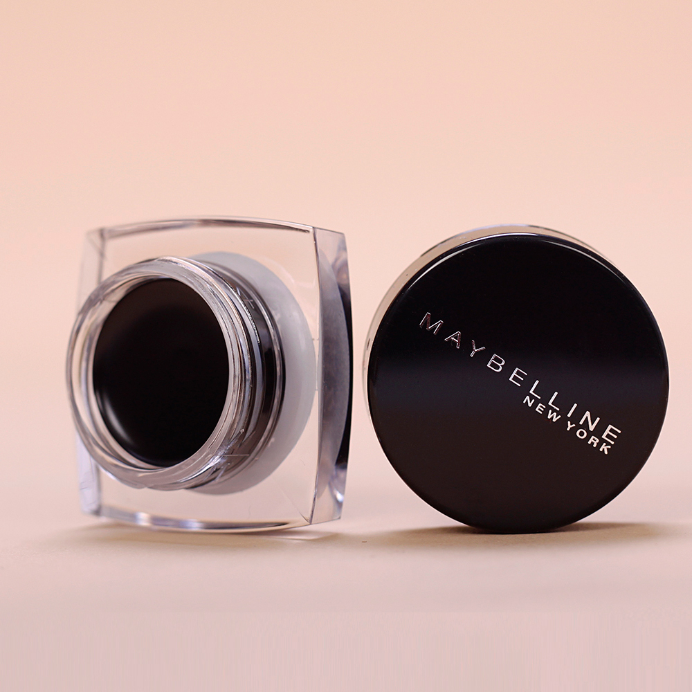 大牌零食平价替代 (平价替代真的可以完美替代大牌吗)