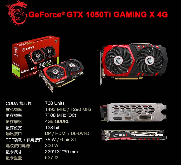 最新高端电脑组装配置推荐,2023最新组装电脑配置推荐