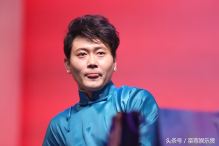 2018年德云社封箱完整视频,2018德云社感动瞬间