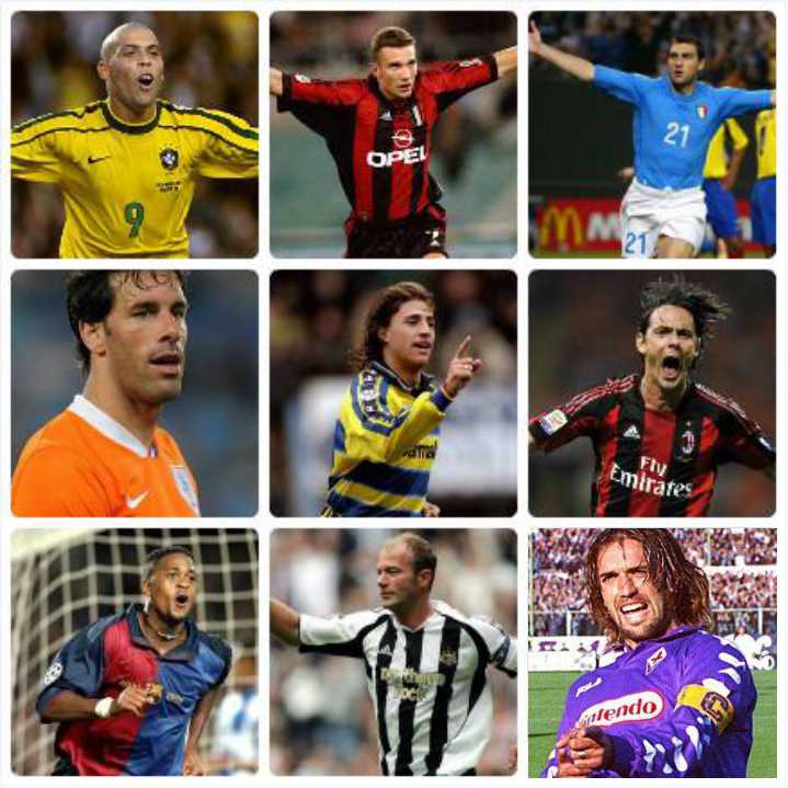 足球队的体系,足球体系化