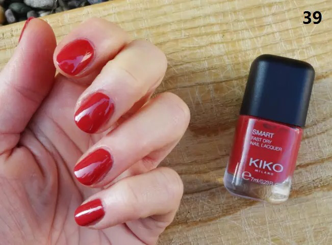 50块钱买全套彩妆化妆,50块钱的阿玛尼