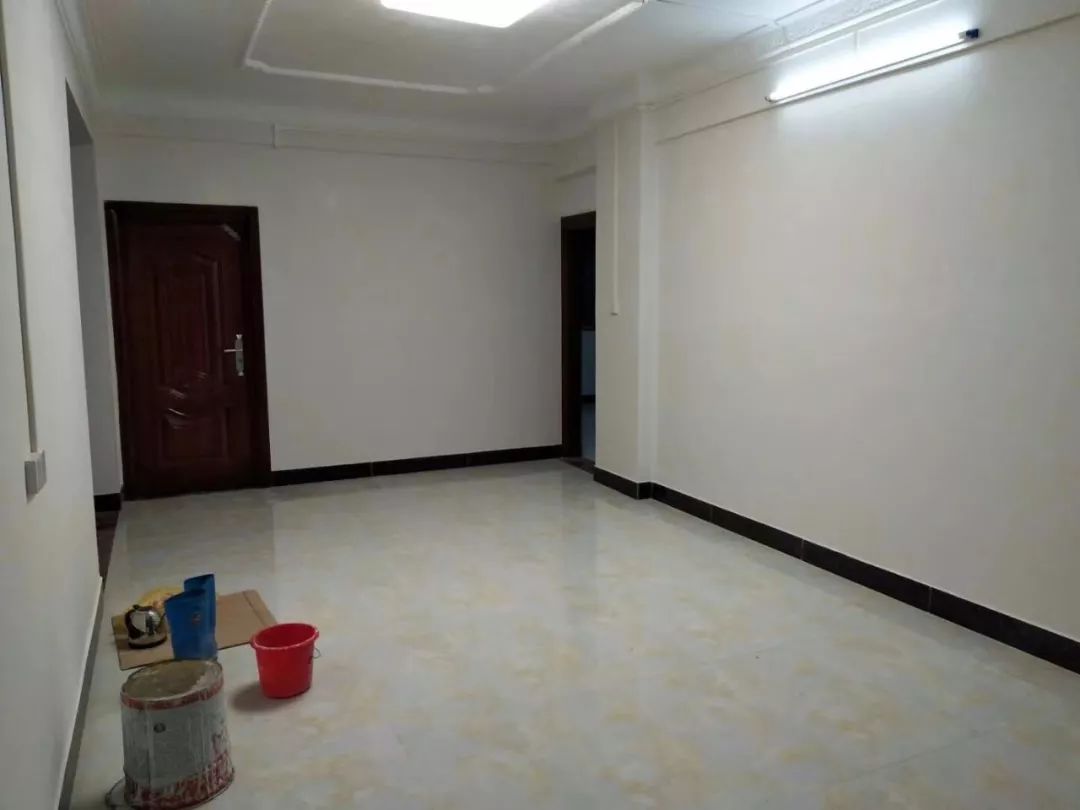 2024梅州楼市最新行情,梅州2018年楼市如何