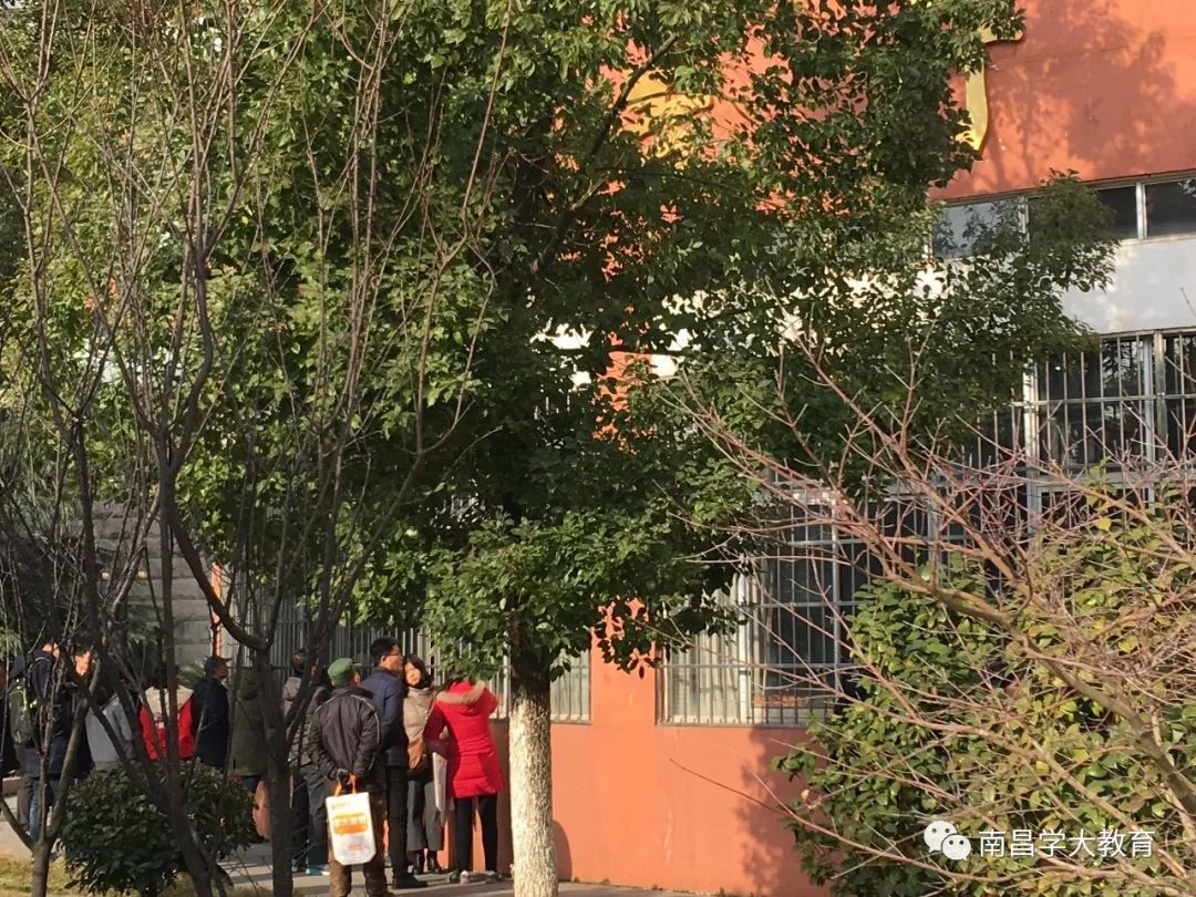 公益大讲堂家庭教育父母学堂,公益大讲堂健康教育家长课堂