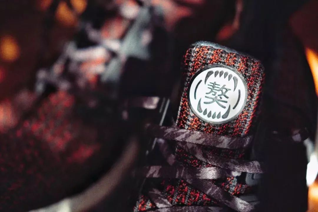 瑞狗迎春金狗纳福,瑞犬纳福2018年