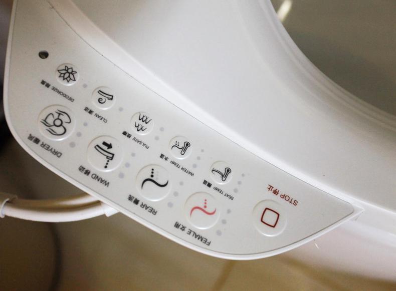 去苏州太湖度假村攻略,苏州东山三山岛古井山庄