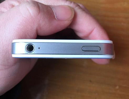 2100元左右iphone推荐,2021iphone目前最值得入手的手机