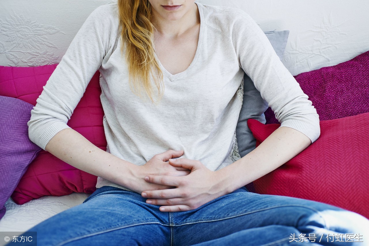 怀孕中期出血先兆流产保胎成功率,早孕出血褐色保胎成功