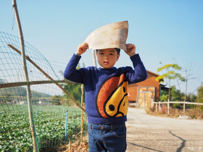 经典福克斯手动自驾游,福克斯stline自驾游