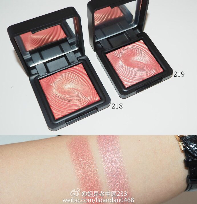 50块钱买全套彩妆化妆,50块钱的阿玛尼