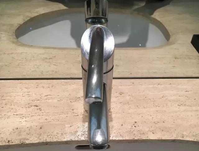 北京中奥马哥孛罗大酒店有限公司,北京中奥马哥孛罗大酒店多少层