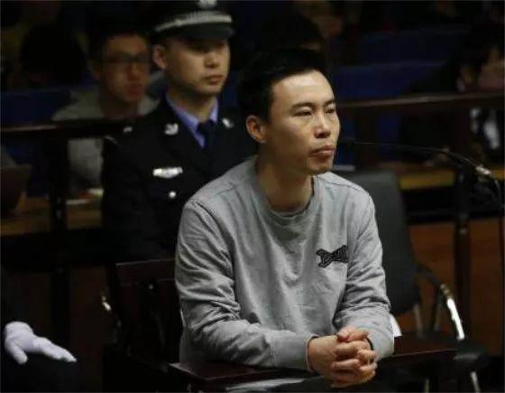 王欣与快播视频,王欣与快播事件