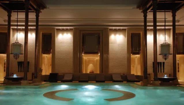 沈阳泡澡攻略,沈阳人洗澡方式